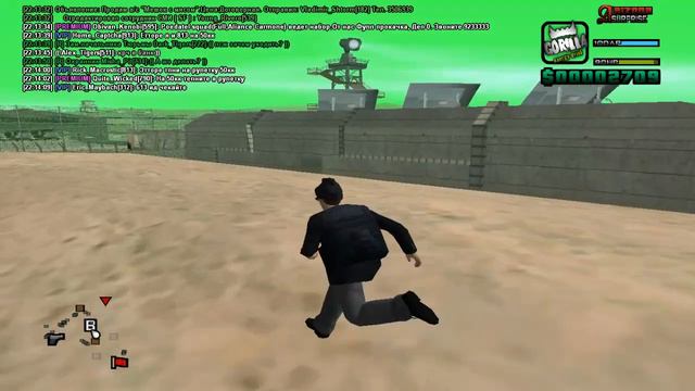 Выдача заместителю денежных средств за проведенное УДО-1 смотреть онлайн