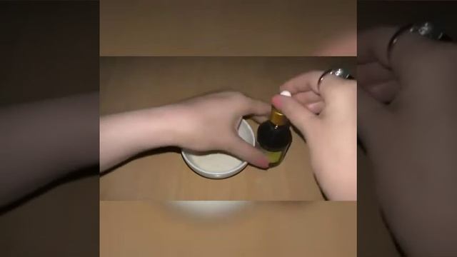 Маска против морщин смотреть онлайн