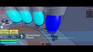 BLOX FRUITS?КАК ПРОЙТИ РЕЙД В ОДИНОЧКУ??