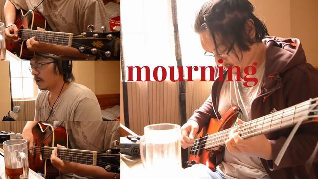 Two in the Morning смотреть онлайн