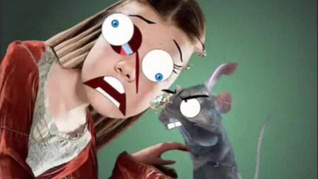 The Chronicles of Narnia: Prince Caspian Spill Review Part 1/2 смотреть онлайн