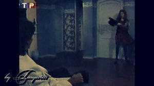 Antonella а мне все пофиг