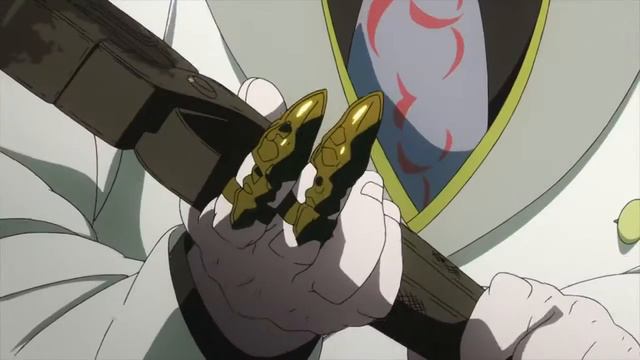 Клип токийский гуль(5) смотреть онлайн