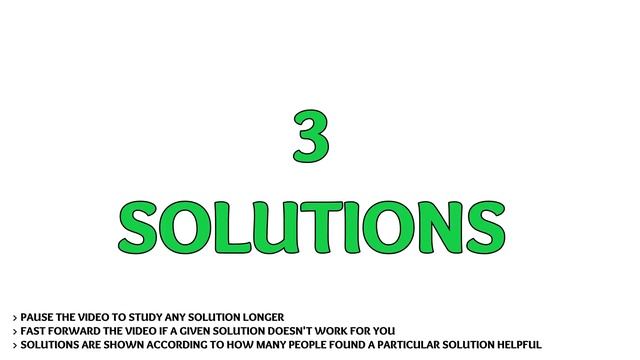 Is there a git GUI for people who don't even know what git is? (3 Solutions!!) смотреть онлайн