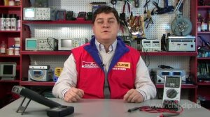 Лампа обратной волны