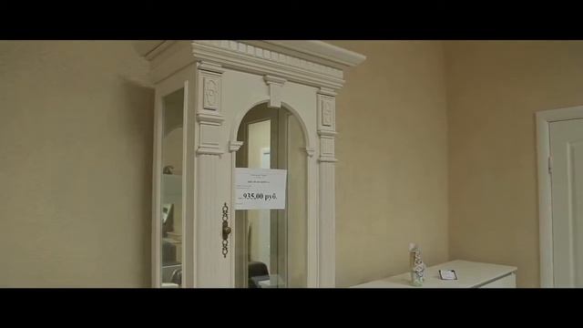Мебельный дворик Пинск Открытие