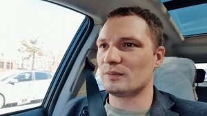 Проверка запаса хода на электромобиле после года эксплуатации! На сколько деградировала батарея?