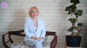 Влияние внутреннего состояние на тело человека