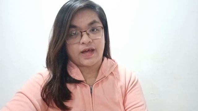 IS FUJIFILM XT100 GOOD FOR VLOGGING? | Jaja's Thoughts смотреть онлайн