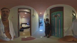 Фуладу Мальдивы, гостевой дом Azoush Tourist Видео 360 10 лучших островов Фулхаду Fulhadhoo Maldive