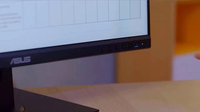 ✔️Top Best Monitor For Graphic Design | Best Monitor For Graphic Design Review смотреть онлайн