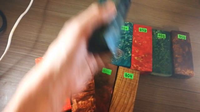 Стабилка от Марго Криг смотреть онлайн