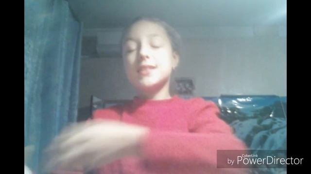 Мои поделки по труду