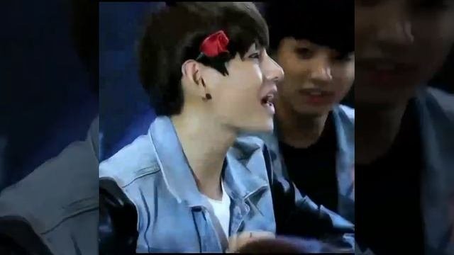 Kim Tae Hyung
