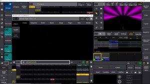 E10 - Phaser Effects For Beginners - GrandMA3 OnPC Tutorial