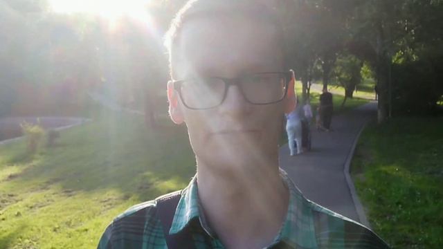 KION MI FARAS SOMERE? смотреть онлайн