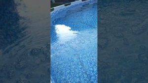 Система безреагентной очистки воды