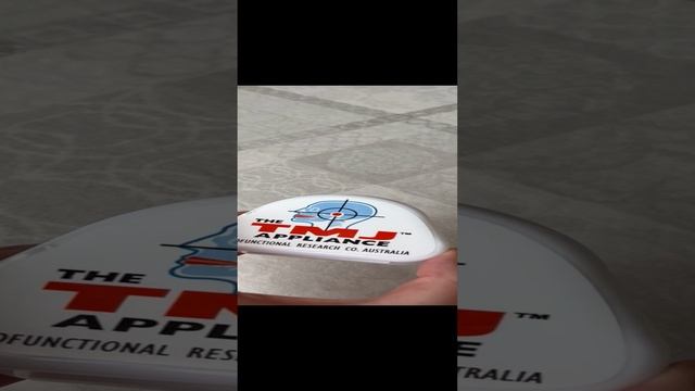 Суставная шина (трейнер) смотреть онлайн