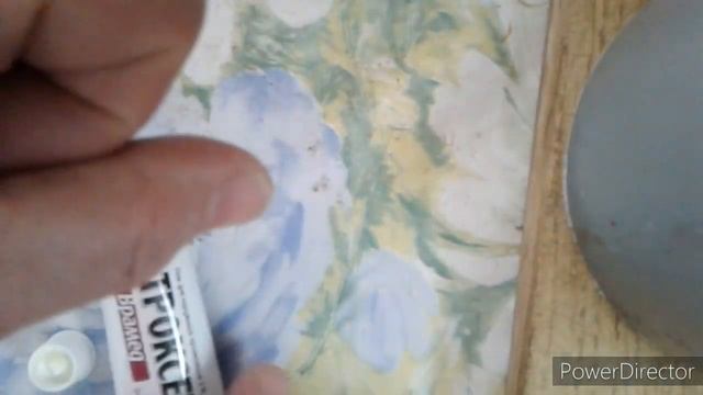 Мои покупки в Фикспрайс. Кремы . смотреть онлайн