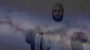 Лекция про жизнь.