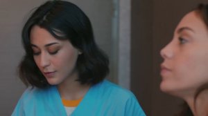 Kalp Atışı 14. Bölüm