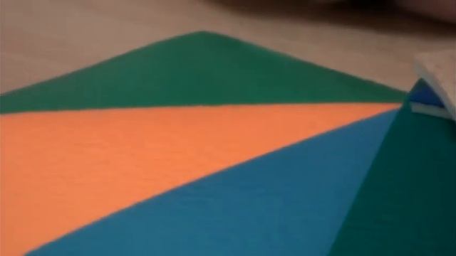 КСАпол - спортивный линолеум Лентекс Спорт (Lentex Sport)