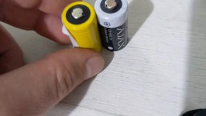 замена батареек сигнализации ajax