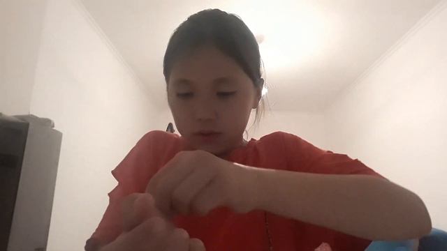 Школа и уборка смотреть онлайн