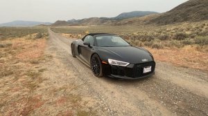 Аренда автомобиля в Дубае