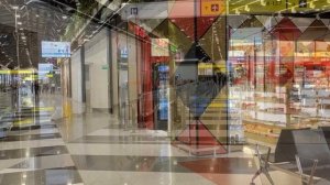 Аэропорт Шереметьево Терминал С Sheremetyevo Airport Terminal C 謝列梅捷沃機場 हवाई अड्डा 空港 المطار 공항