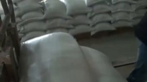 ООО "Медвежинская свиноферма"