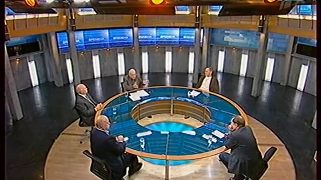 Аксёнов: если Россия не осознает необходимости стать частью Запада, то проиграет всё смотреть онлайн