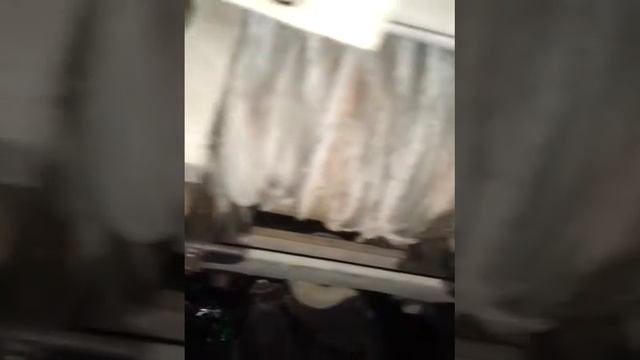 нива с двигателем от иномарки x30xe смотреть онлайн