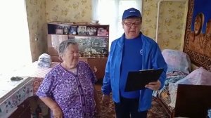 Ремонт у Крыловой Елены Андреевны, Нерехтский район