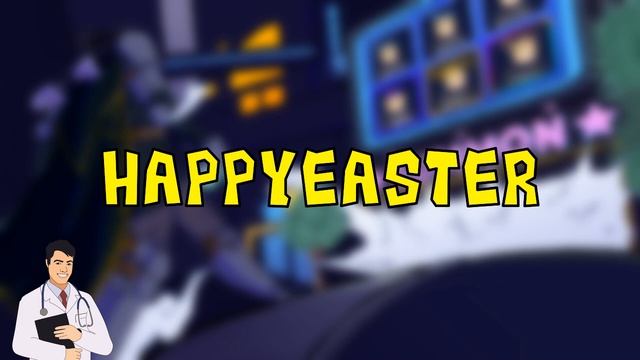 Самые новые и лучшие коды для Anime Adventures 2023 смотреть онлайн