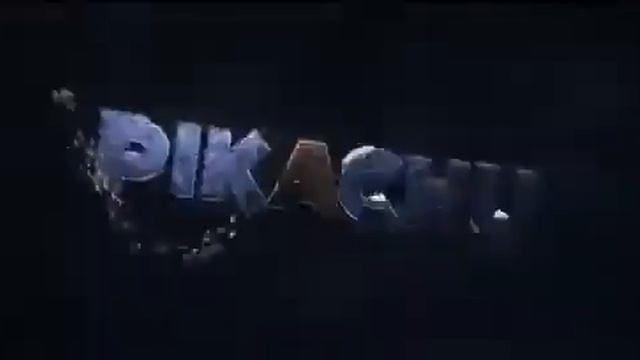 Моё первое видео!!!