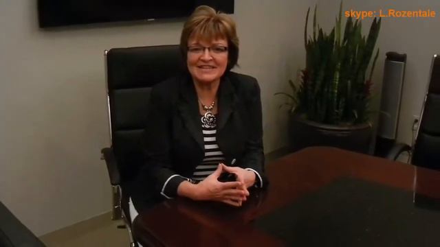 ПРИГЛАШАЮ ОТКРЫВАТЬ ЕВРОПУ ВМЕСТЕ! смотреть онлайн