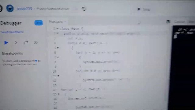 Java Tutorial for Beginners | Learn Java | Java Online Training |Java program |Java classes for kid