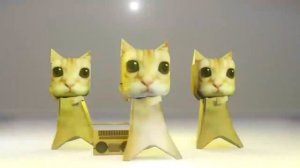 тяп тяп тяп тяп тяп