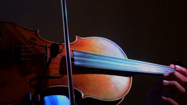 Blinding Lights - The Weekend Instrumental Cover