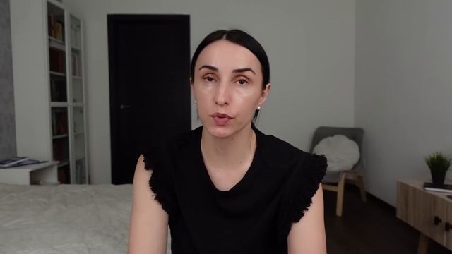 Что нужно для развития ребенка от 1 года до 5 лет. Шпаргалка для мамы, база развития
