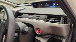 Honda freed plus gb6 Цены на авторынке космос у нас  ниже #madeinjapan #vdkauto #автоизяпонии #free