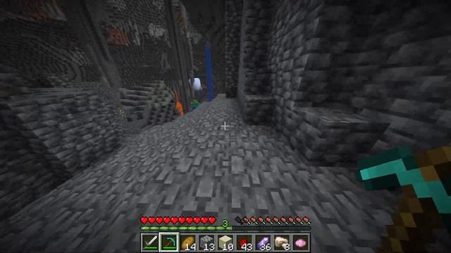 КАК СКРАФТИТЬ АЙФОН 13 ЗА 1.000.000$ В МАЙНКРАФТ?! СЕКРЕТНЫЙ КРАФТ смотреть онлайн