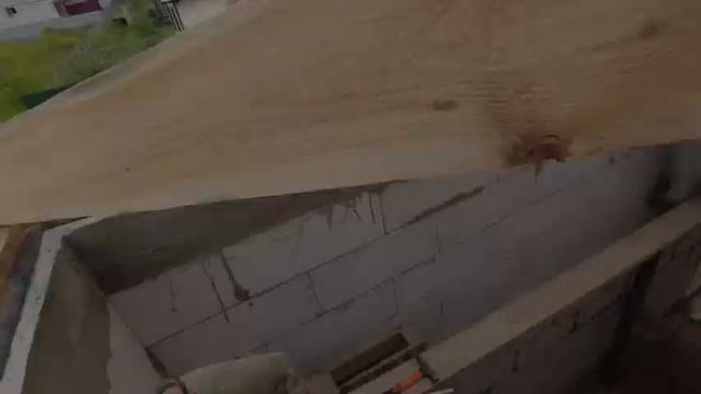 Делаем мансарду. смотреть онлайн