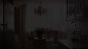Дизайн квартир чисто английский интерьер Стиль  английский