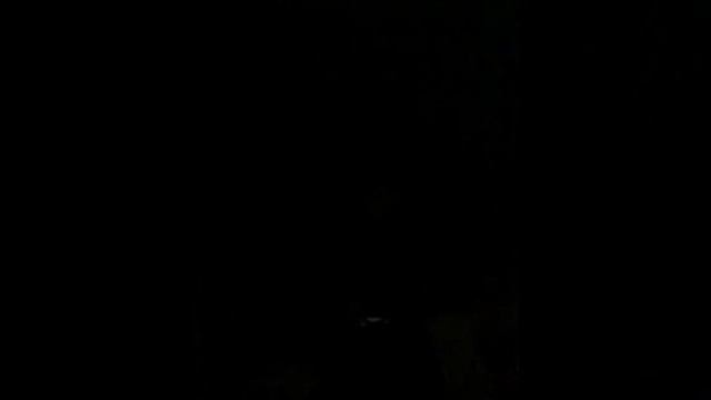 Что если не сделать уроки смотреть онлайн