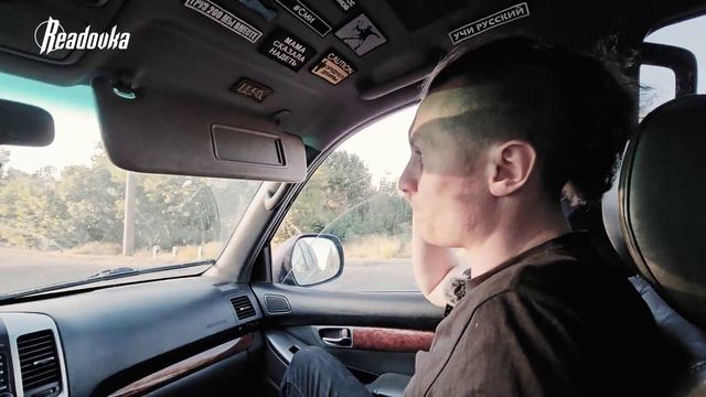 Radio Tapok «зажгли» концертом запорожскую молодежь и спели для военнослужащих в зоне спецоперации