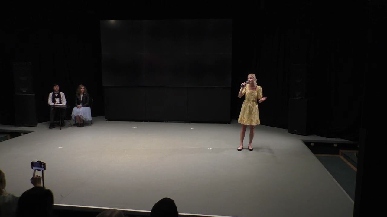 2023-11-18_Эвридика_Концерт-Спектакль_07