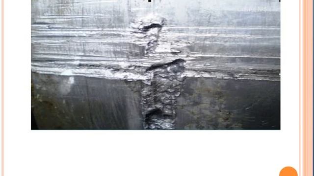 4 Классификация износов смотреть онлайн