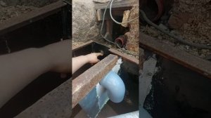 ШАМБО СВОИМИ РУКАМИ